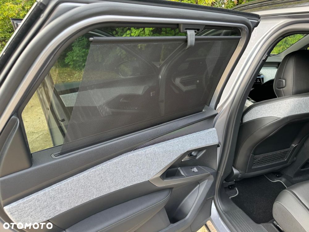 Peugeot 5008 1.2 PureTech mHEV Allure Pack S&S e-DCS6 - 28