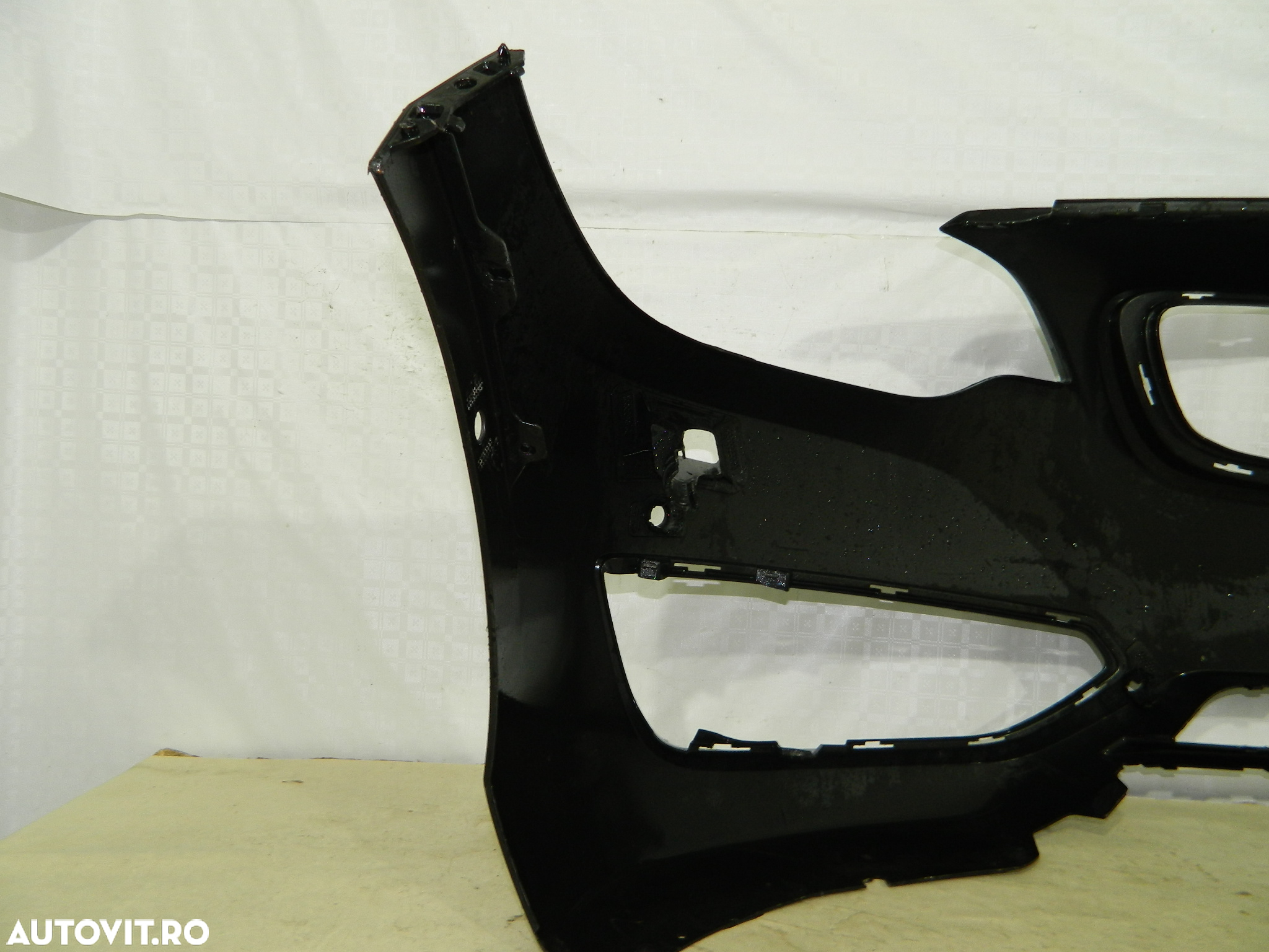 Bara fata Bmw Seria 2 F22 / 23 ,  2014, 2015, 2016, 2017, 2018, - 2