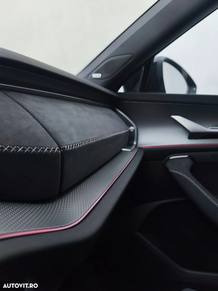 Skoda Kodiaq 2.0 TDI 4X4 DSG Sportline - 26