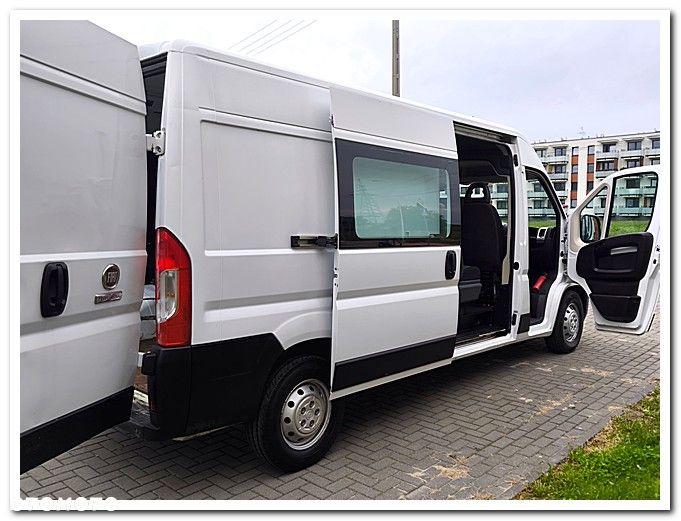 Fiat DUCATO - 11