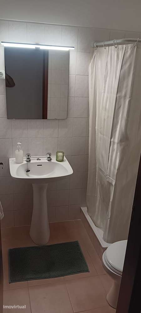 Quarto Duplo para 2 estudantes - Grande imagem: 4/6
