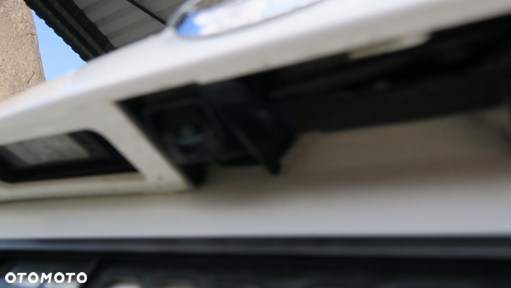 Nissan Juke 1.6 Xtronic Tekna - 15