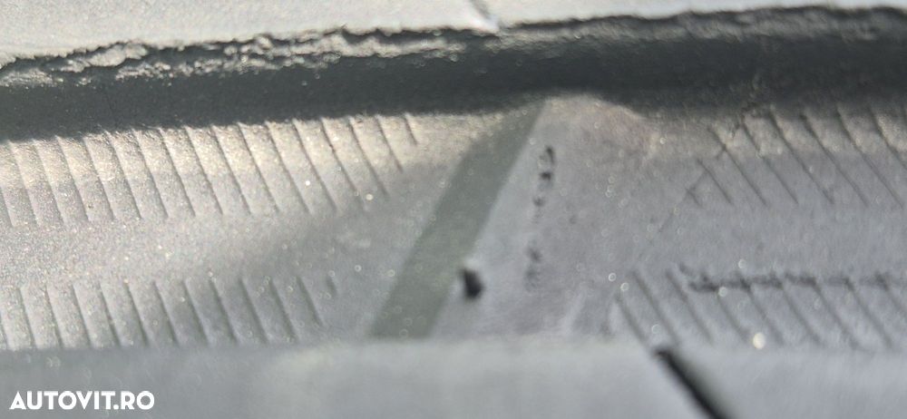 Anvelope2x235 65 17 Michelin dot 19 mm 6 - 3