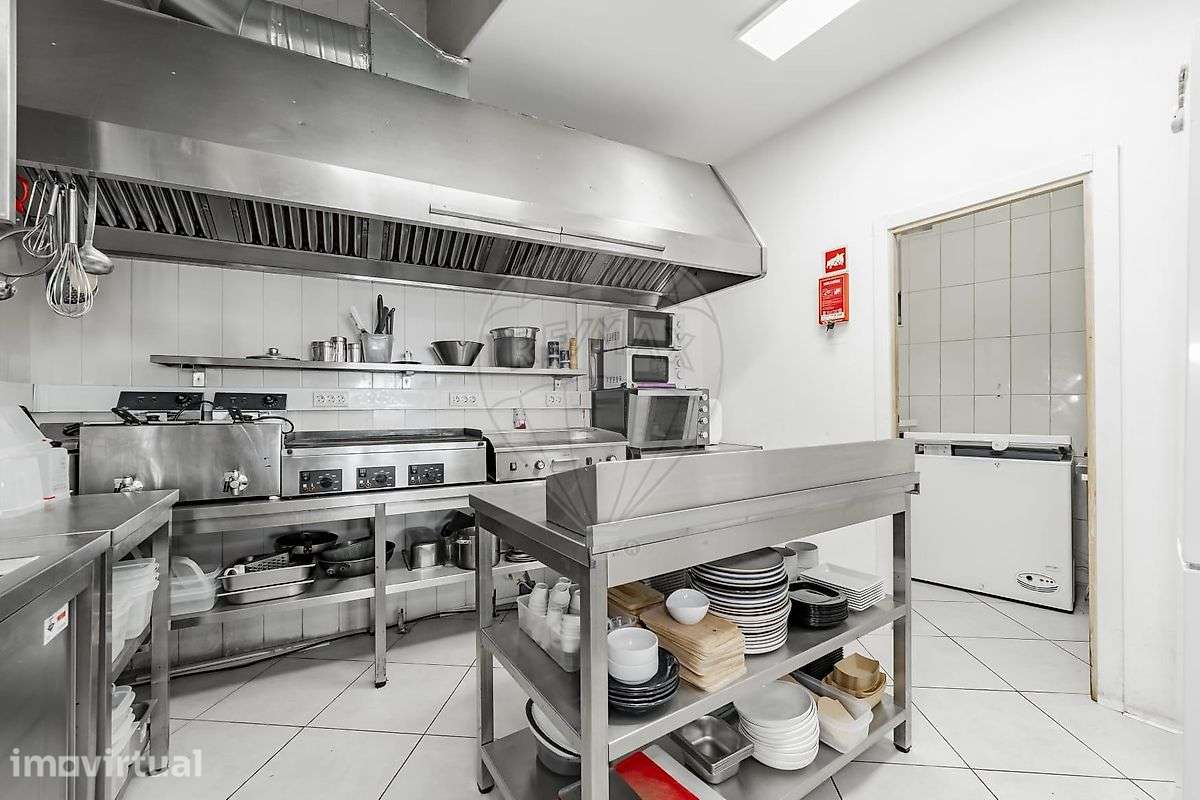 Trespasse  para venda - Grande imagem: 5/16
