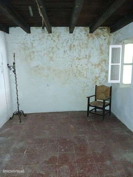 Casa com potencial turístico - Grande imagem: 3/12