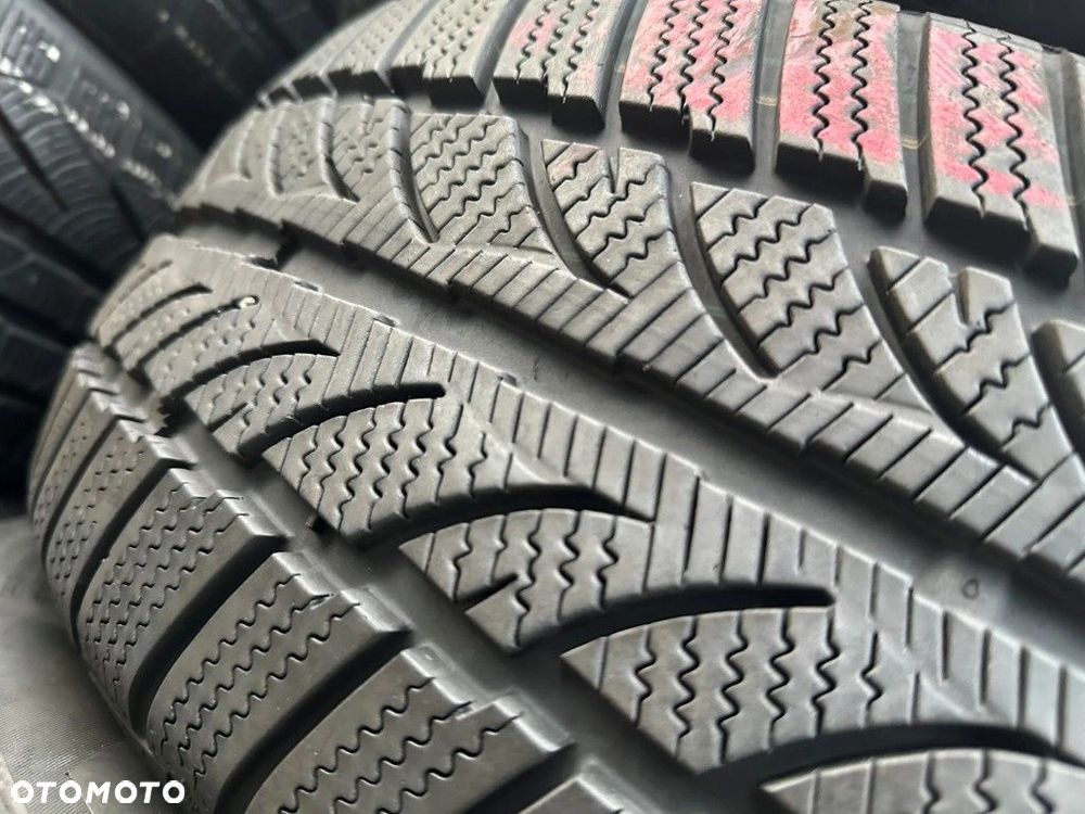 225/55r17 Sportiva SnowWin 2_6,5mm_4szt_(640) - 8