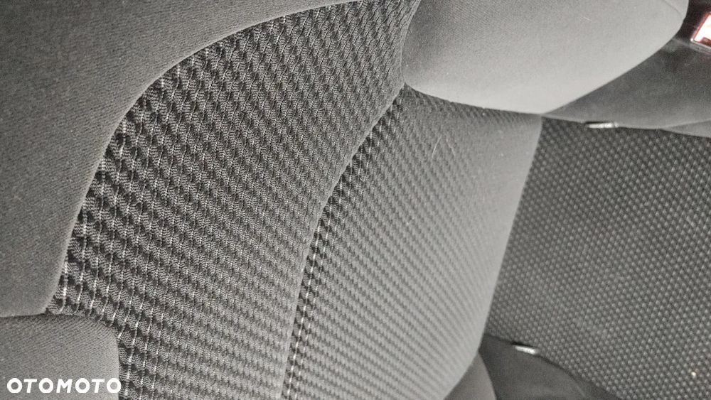 Citroën C5 HDi 110 Tendance - 4