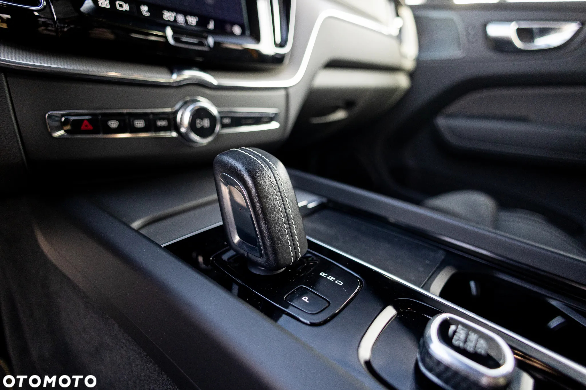 Volvo XC 60 - 9