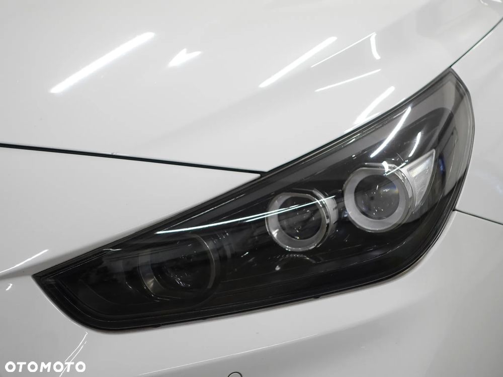 Hyundai i30 2.0 T-GDI N First Edition - 14
