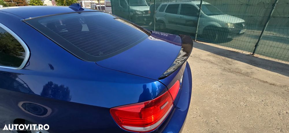 BMW Seria 3 - 14
