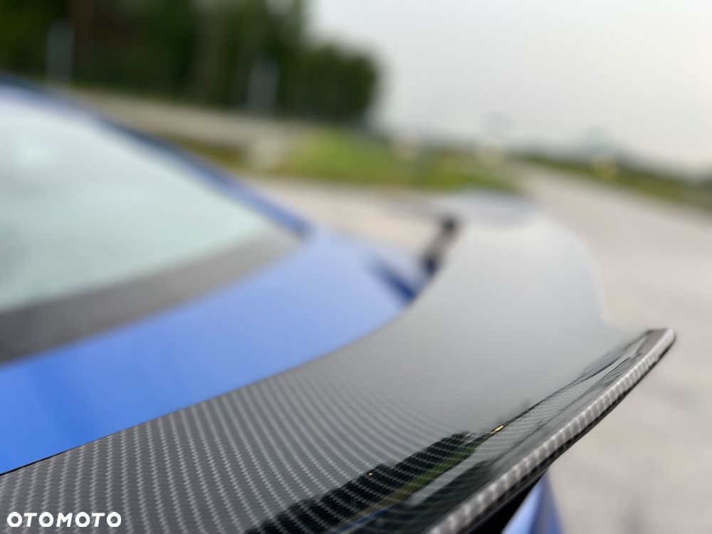 Chevrolet Camaro - 12