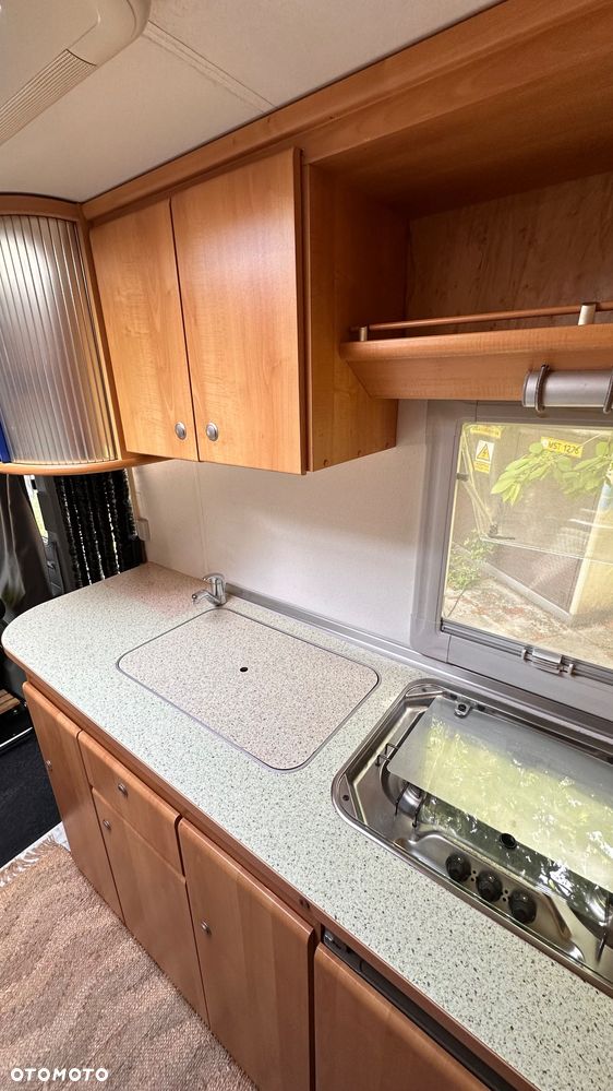 Fiat DUCATO - 10