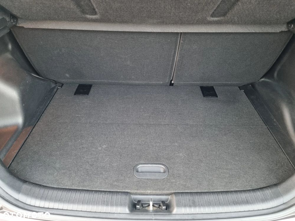 Kia Venga 1.4 M - 23