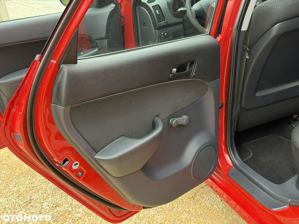 Hyundai i30 - 14
