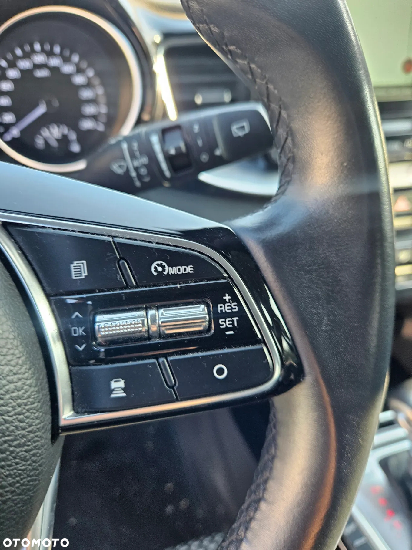Kia XCeed 1.6 GDI DCT6 OPF Plug-in-Hybrid VISION - 14