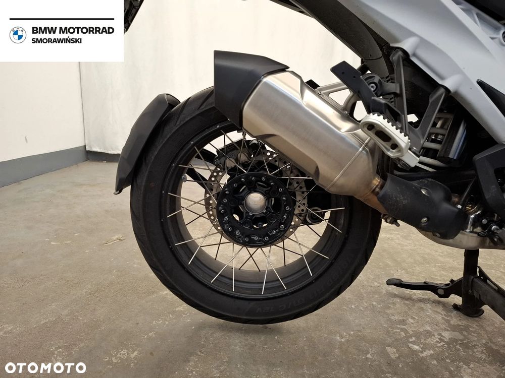 BMW R - 15
