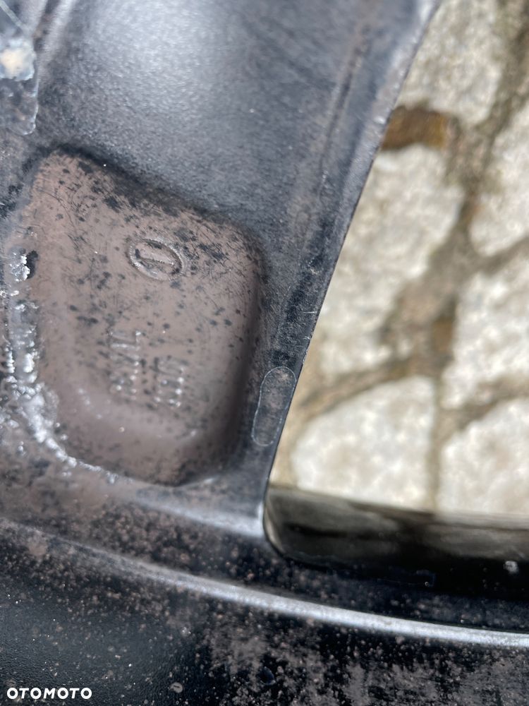 4 x Kola  Felgi z oponami  Ford Kuga lift 2017-  MK2 5x108  8j x 19  et 52,5 - 9