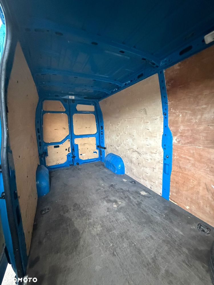 Opel Movano L3H2 - 21