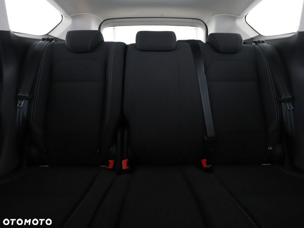 Ford Kuga 1.5 EcoBoost 2x4 Trend - 19
