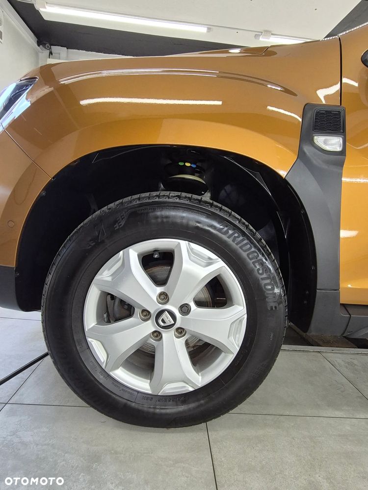 Dacia Duster - 13