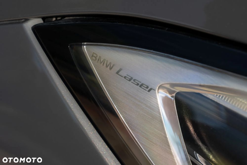 BMW Seria 3 - 13