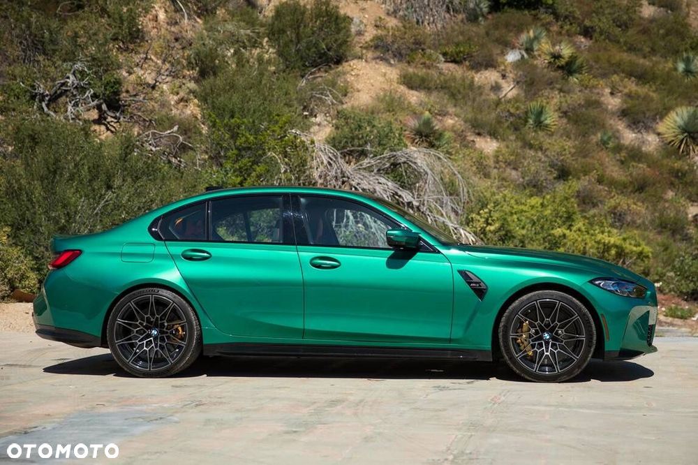 4x Felgi 20 m.in. do BMW 3 G20 G21 4 G22 G26 5 G30 G31 G60 6 GT G32 7 G11 G12 8 G14 - I0293 - 5