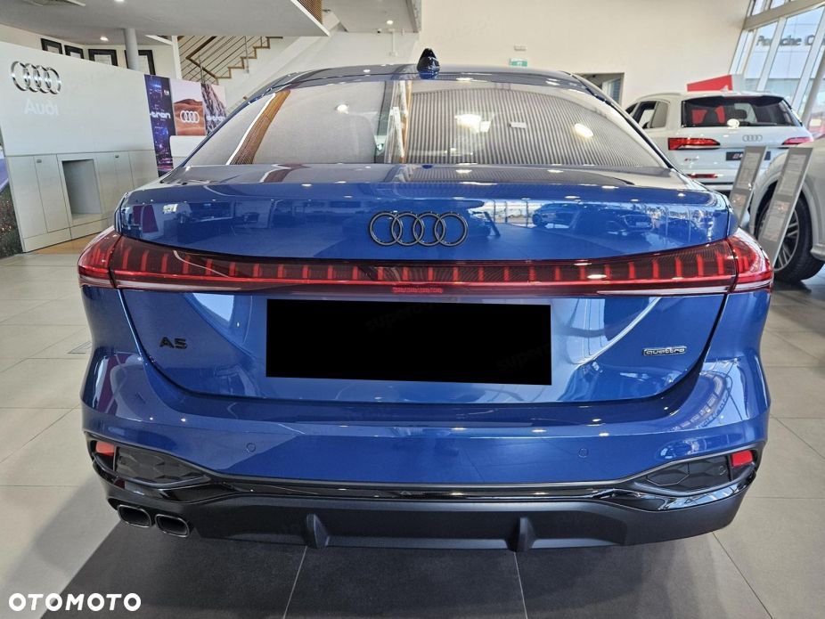 Audi Quattro - 3
