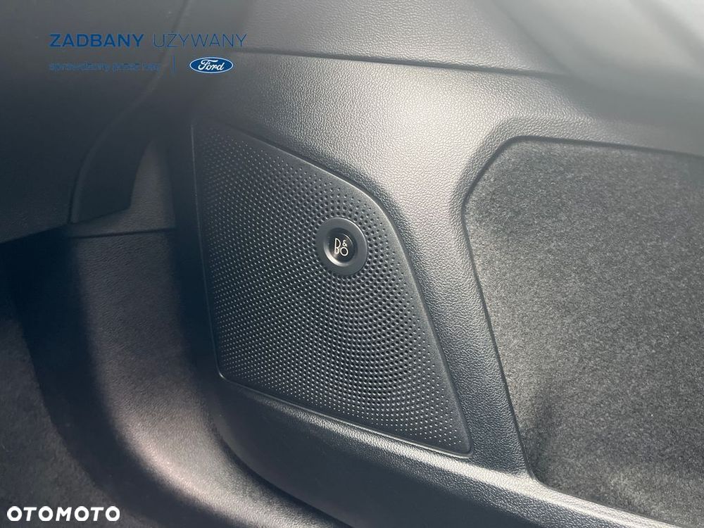 Ford Focus - 14