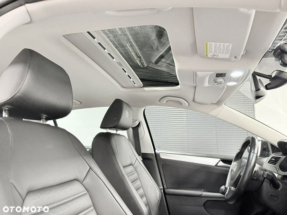 Volkswagen Jetta - 19