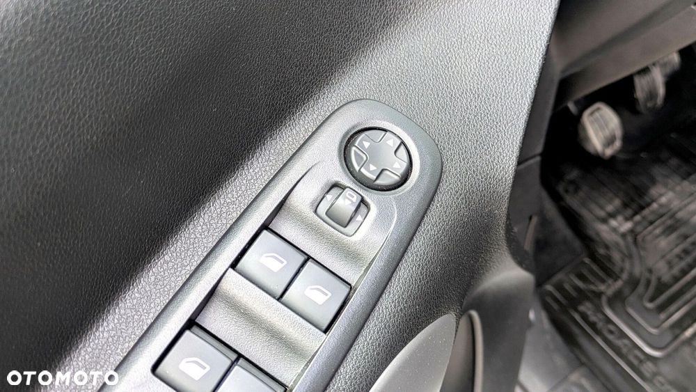 Toyota Proace City Verso - 17