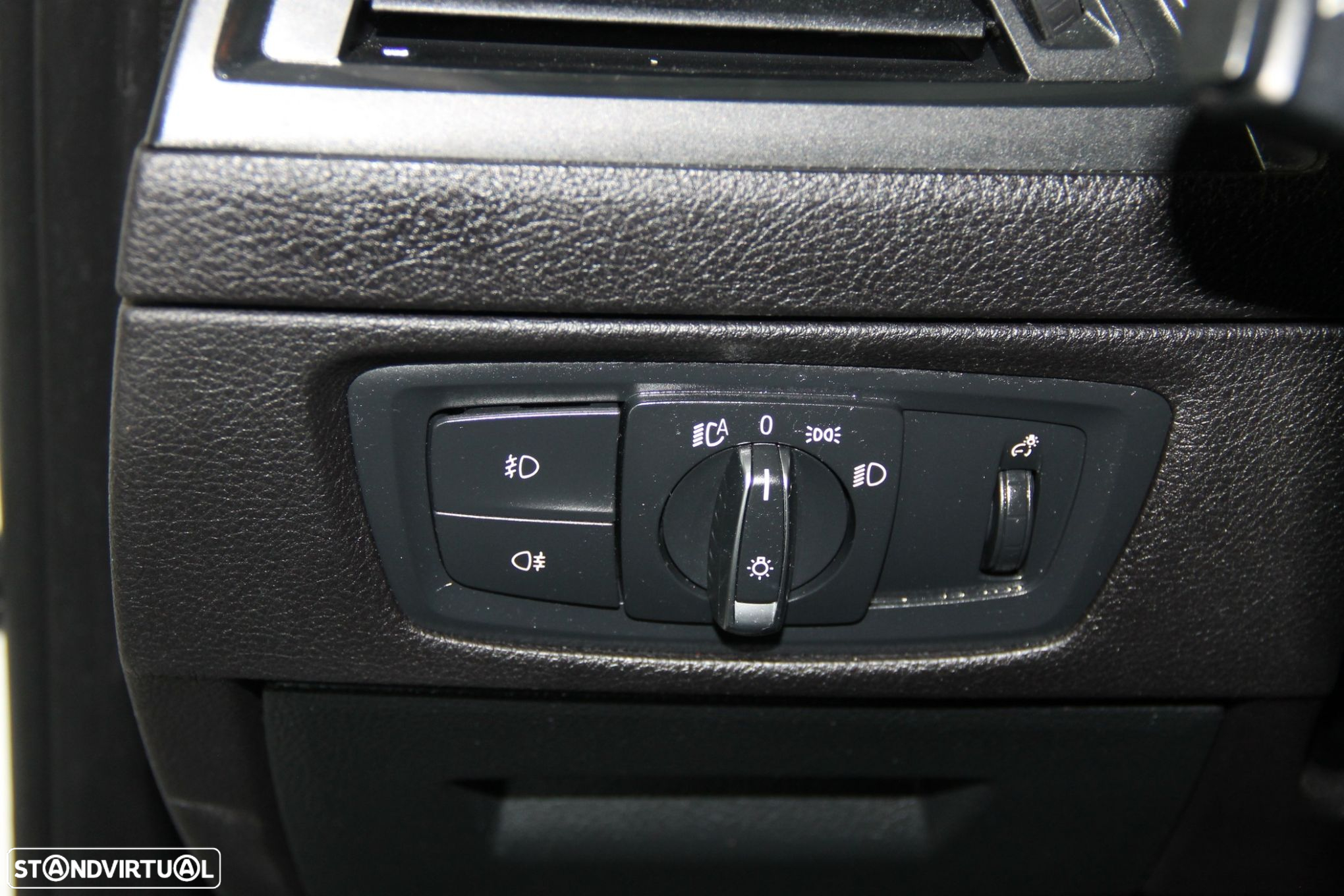 BMW 116 d EfficientDynamics - 16