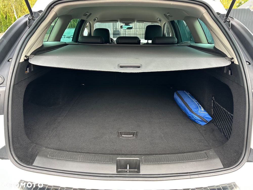 Opel Insignia Sports Tourer 1.6 Diesel Business Edition - 22