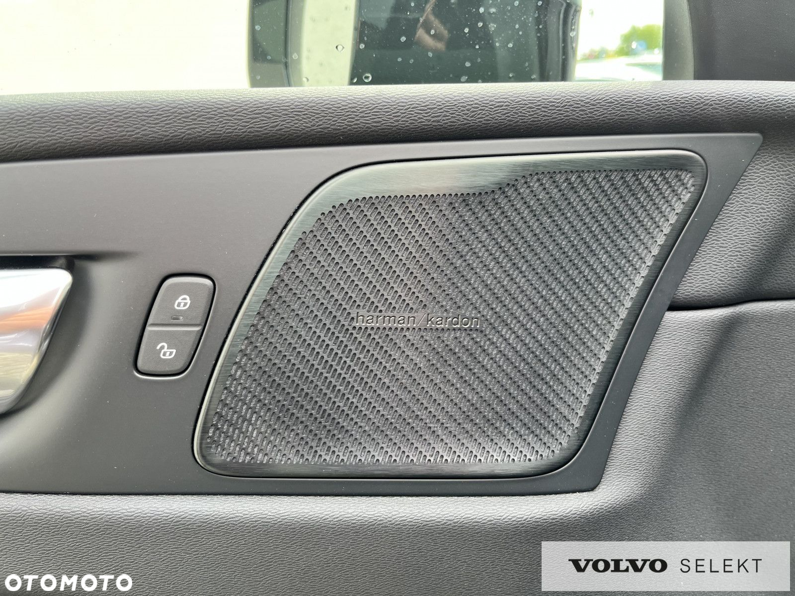 Volvo XC 60 - 13