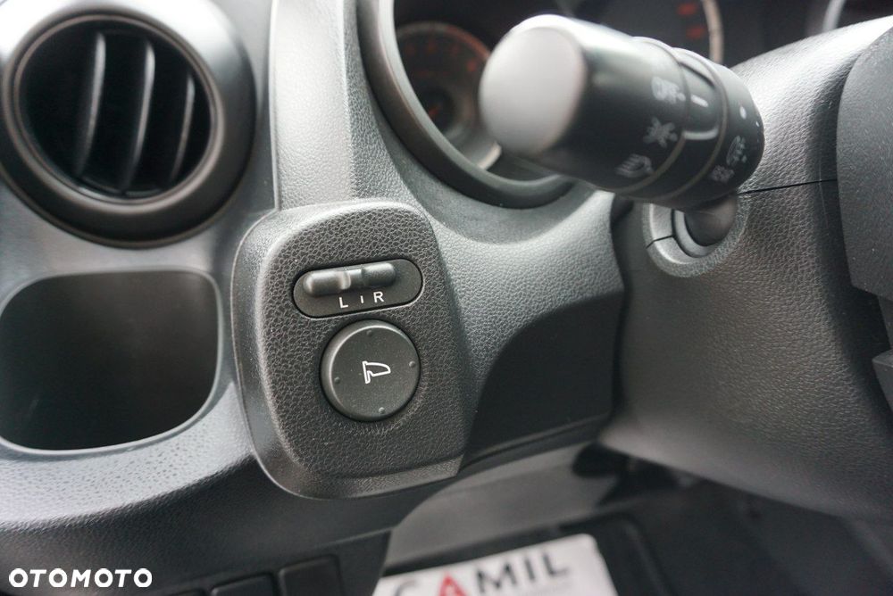 Honda Jazz - 12