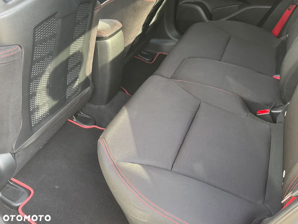 Honda Civic 2.0 TypeR GT - 17