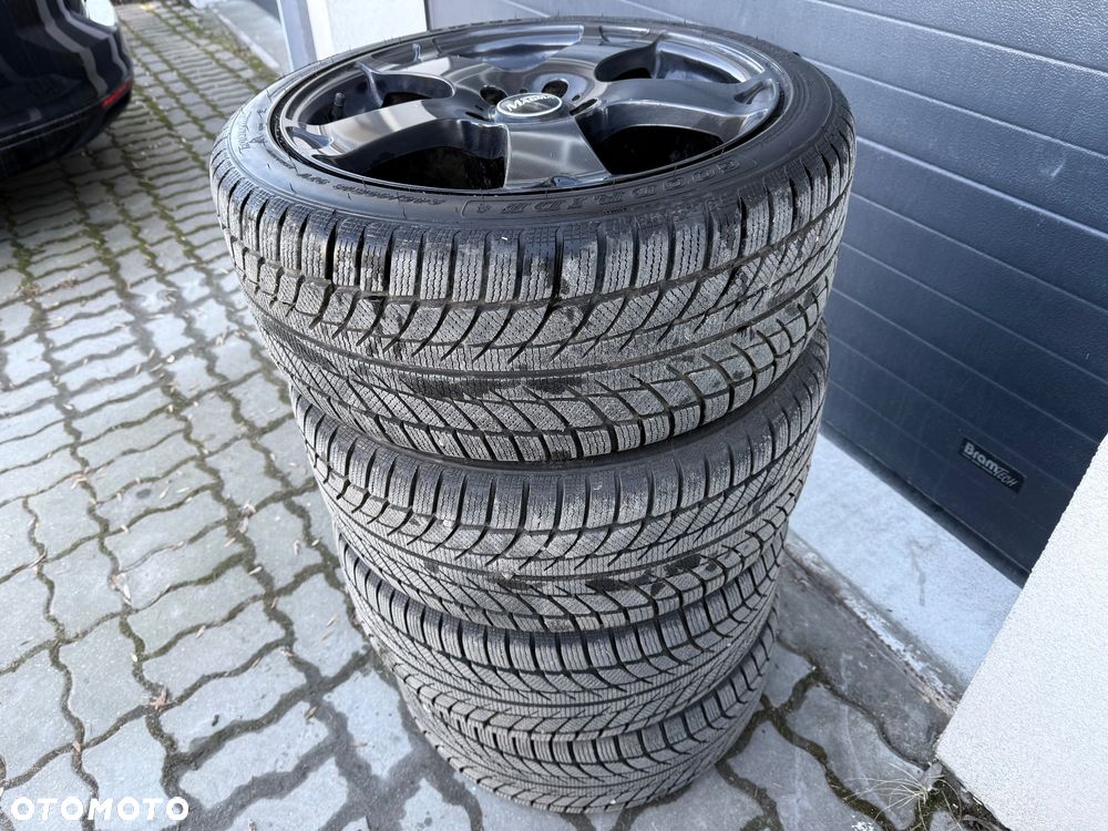 Audi A4 Limousine 2.0 TDI DPF clean diesel S line Sportpaket - 12