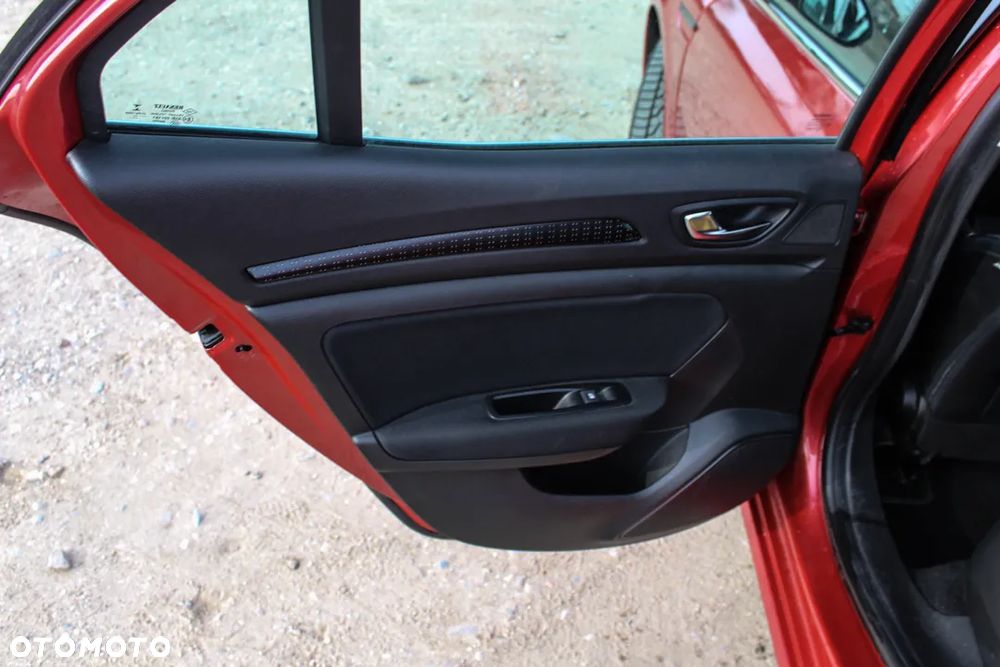 Renault Megane 1.2 Energy TCe Life - 19