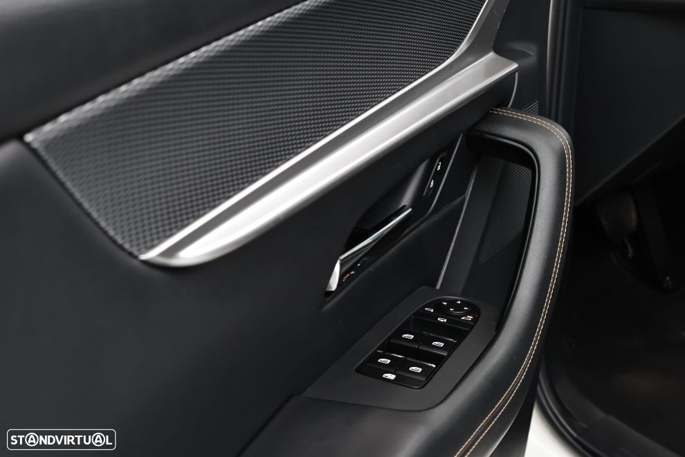 Mazda CX-60 2.5 e-Skyactiv PHEV Exclusive Line +Conv. &Sound P.+Dr.Assi. P.+Co.+Pan.-SKO - 27