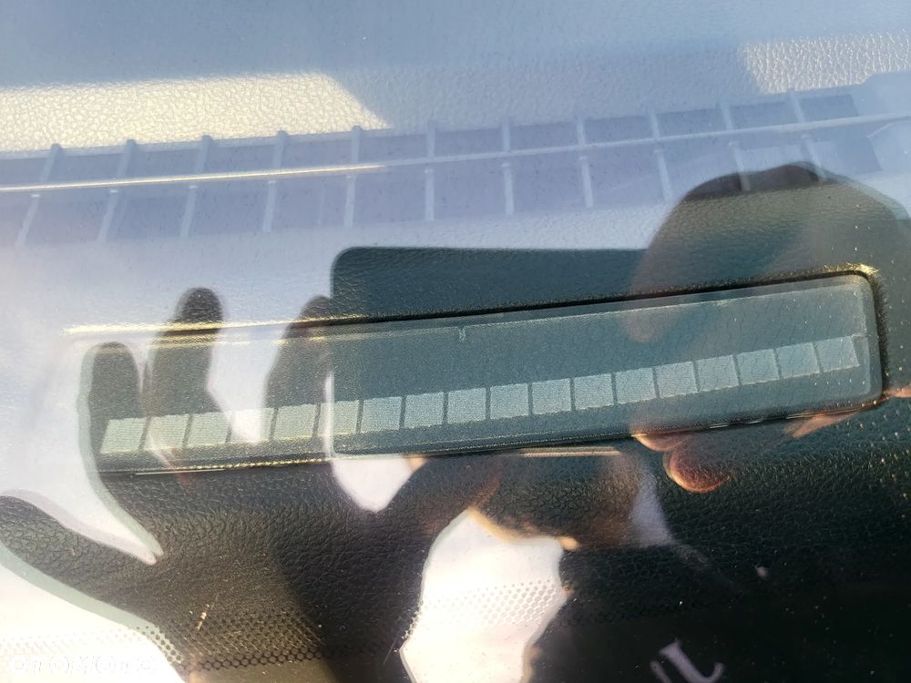 Ford Galaxy 2.0 TDCi 4WD Titanium PowerShift - 35