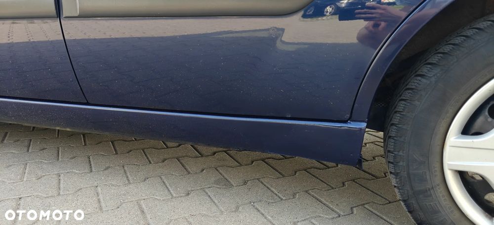 Ford Focus 1.6 Comfort X / 100 - 6
