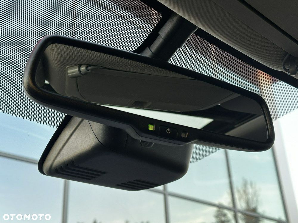 Nissan X-Trail 1.6 DCi Tekna 4WD - 33