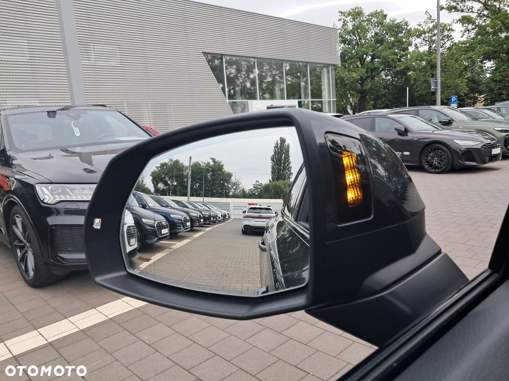 Audi Q5 - 28