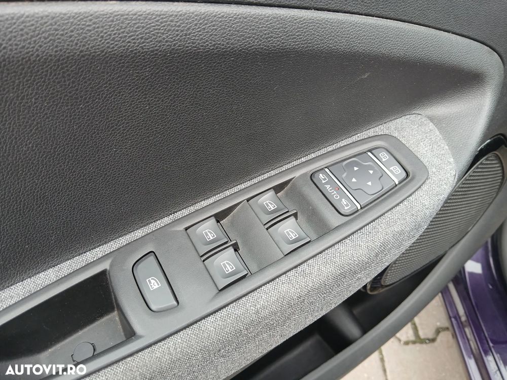 Renault ZOE 50 R135 Intens - 10