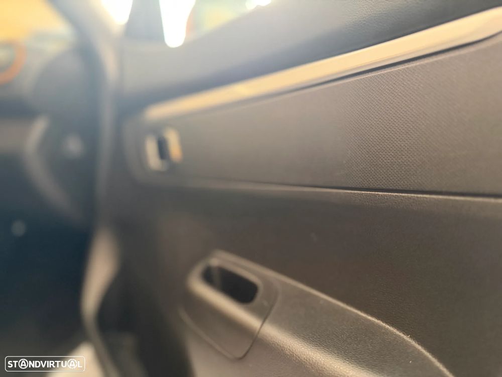 Dacia Spring Comfort Plus - 18