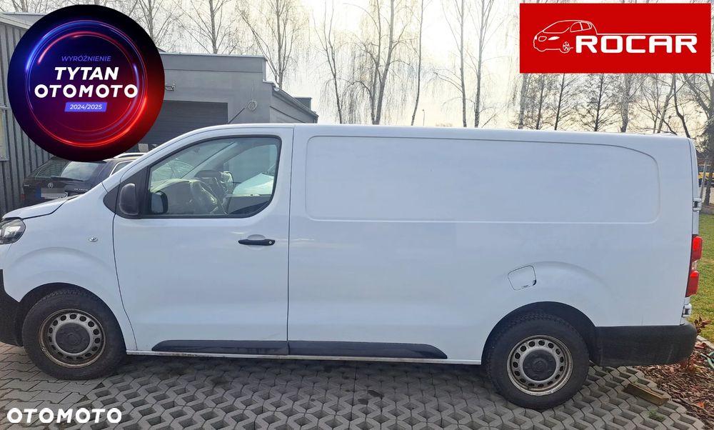 Fiat SCUDO - 10