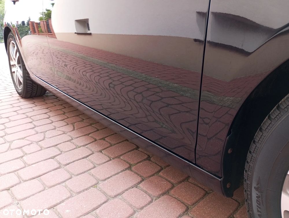 Volkswagen Golf - 23