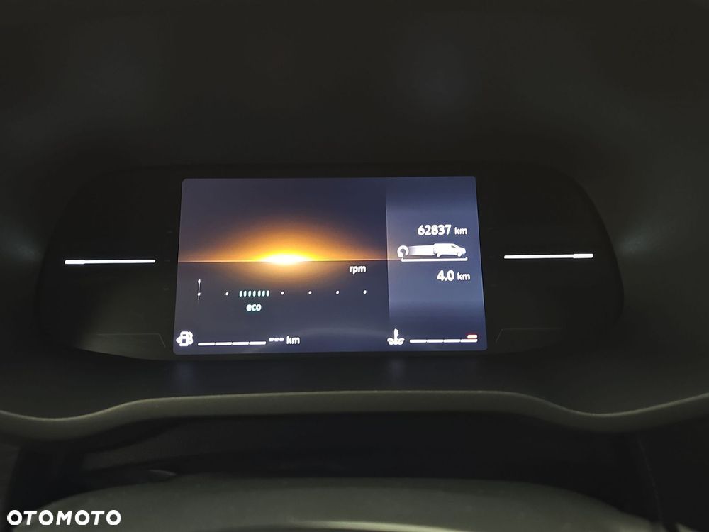Renault trafic - 13
