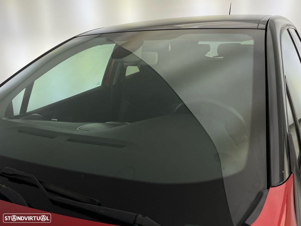 Renault Captur 0.9 TCE Exclusive - 20