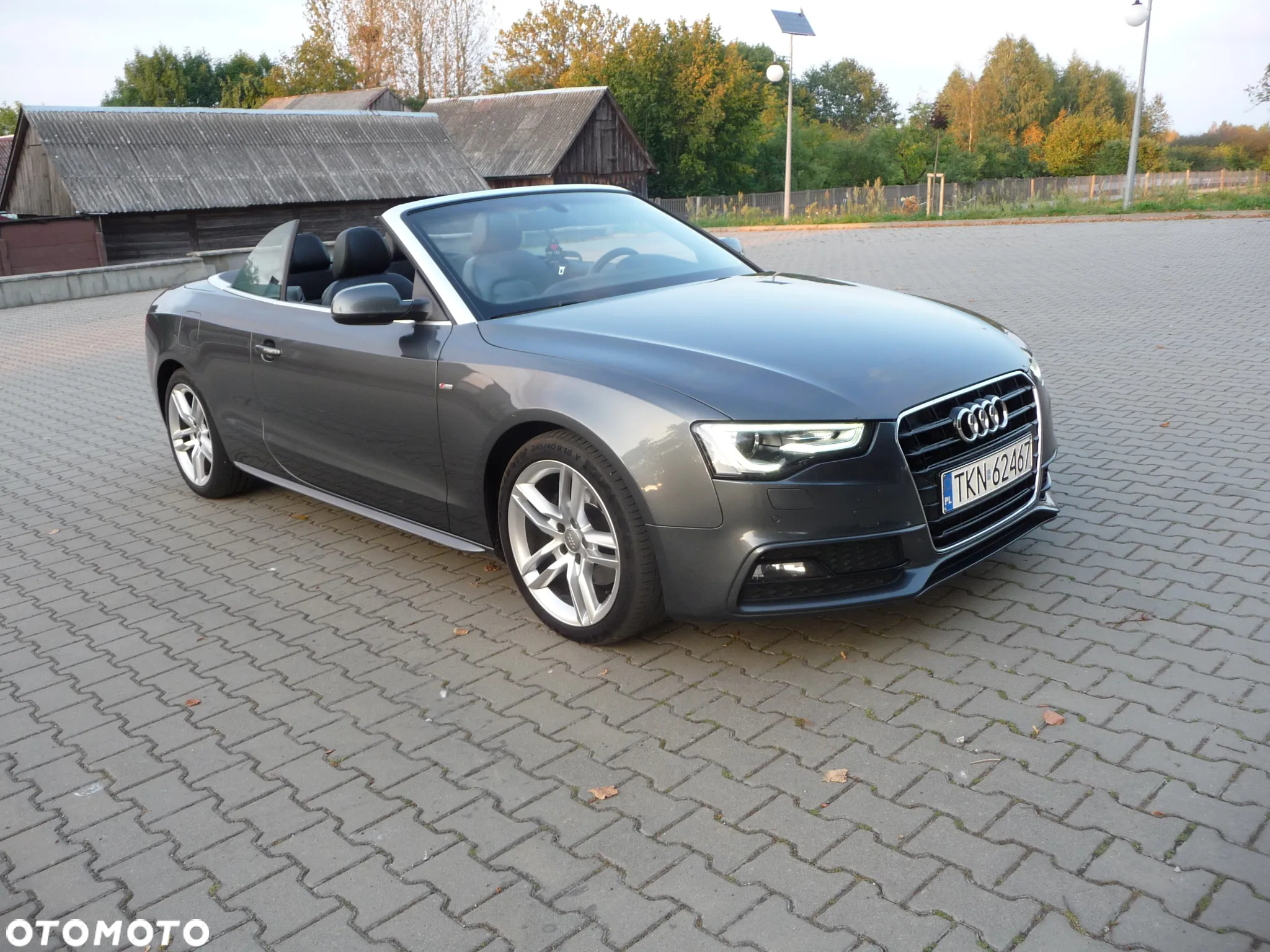 Audi A5 ver-2-0-tdi-clean-diesel - 3