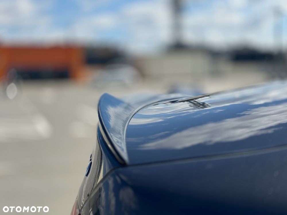 Alfa Romeo Giulia 2.0 Turbo 16V AT8 Veloce Ti - 6